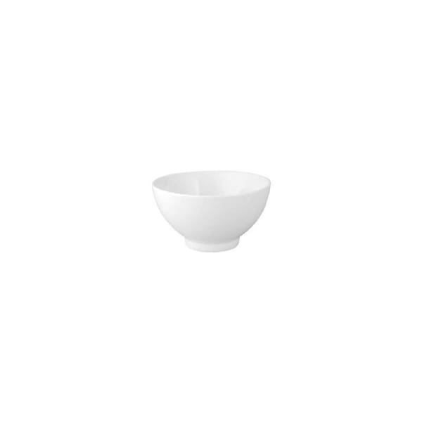 Tablekraft Vitroceram Rice / Noodle Bowl 205x112mm / 2000ml (Box of 12)