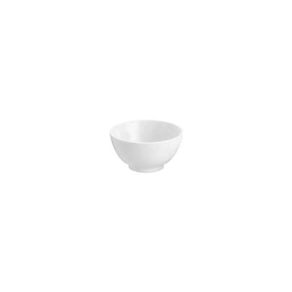 Tablekraft Vitroceram Rice Bowl 100x52mm / 200ml (Box of 48)