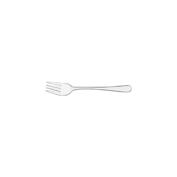 Tablekraft York Fruit Fork (Box of 12)