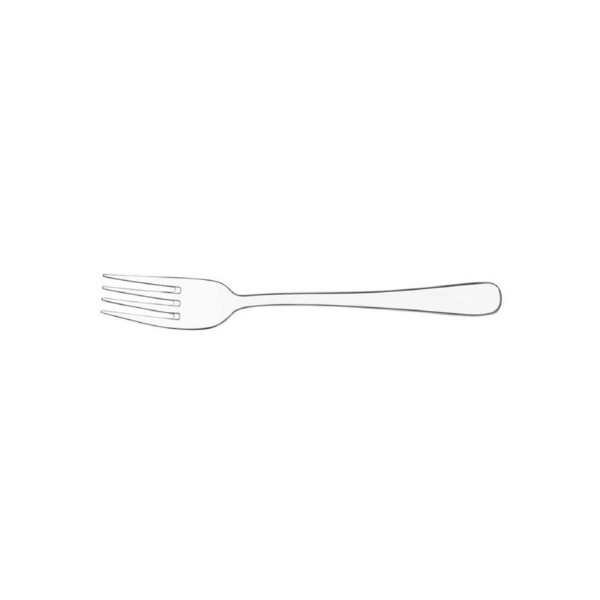 Tablekraft York Table Fork (Box of 12)