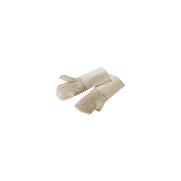 Thermohauser Baking Gloves 400x150mm