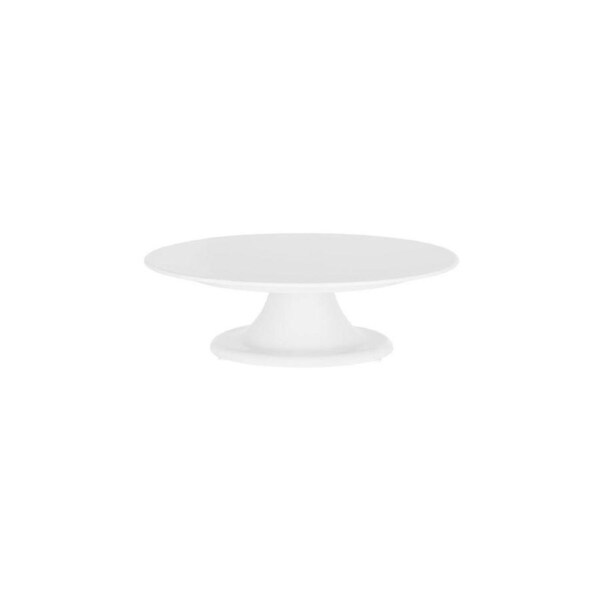 Thermohauser Cake Stand Relvolving 320x100mm