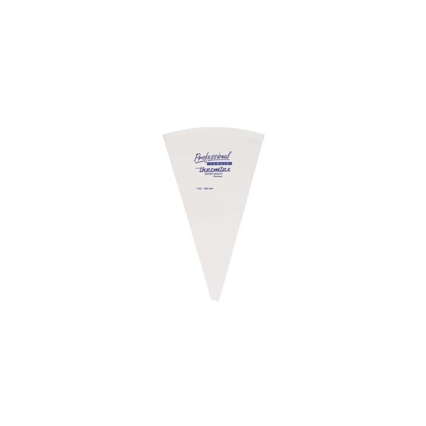 Thermohauser Export Pastry Bag 340mm