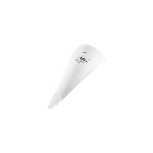 Thermohauser Standard Pastry Bag 460mm