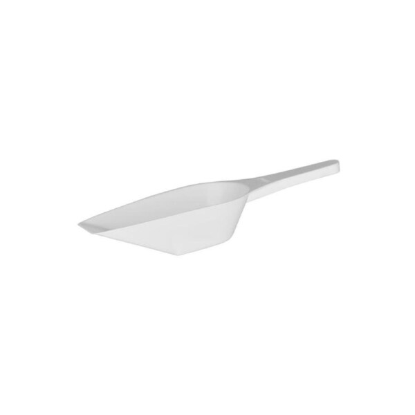 Thermohauser Measuring Scoop 315mm / 500ml