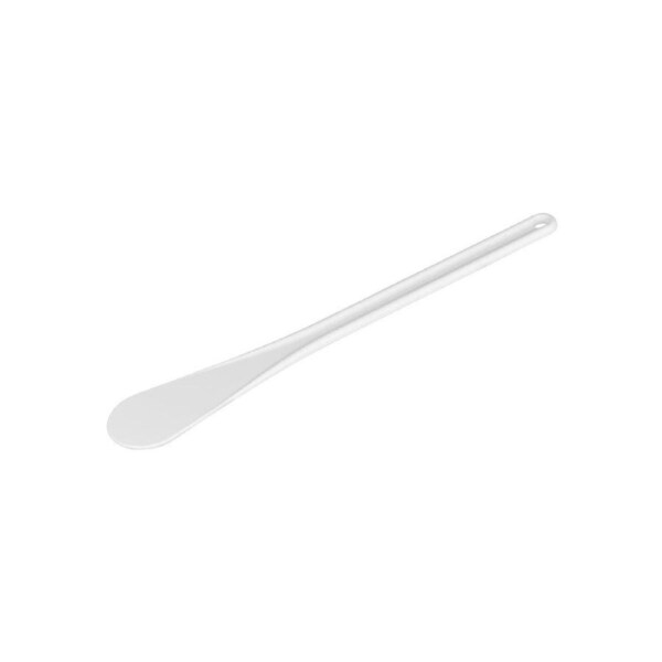 Thermohauser Stirring Ladle 350mm