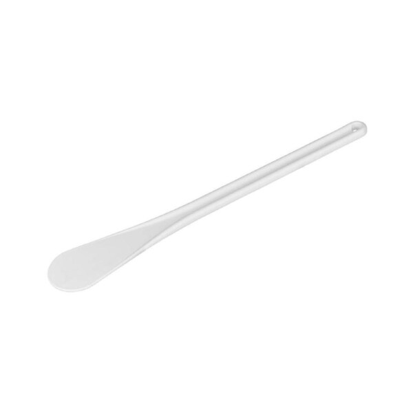 Thermohauser Stirring Ladle 400mm