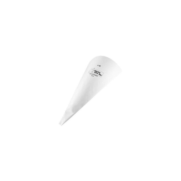 Thermohauser Ultra Flex Pastry Bag 340mm