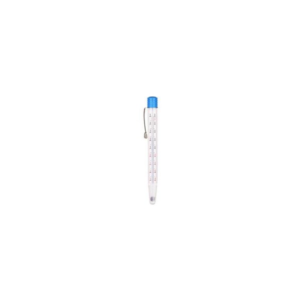 Thermohauser Thermometer Dough 120mm