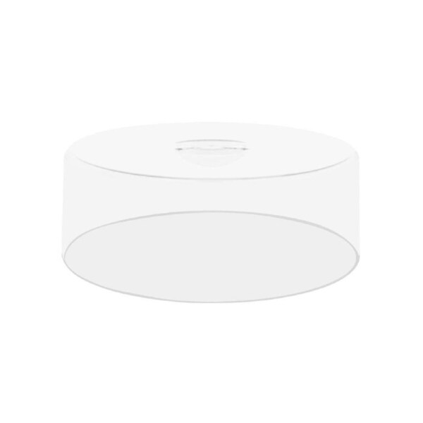 Thermohauser Thermohauser Cake Cover Round 310x110mm