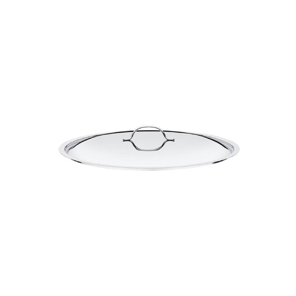 Tramontina Professional Lid Stainless Steel 500x67mm