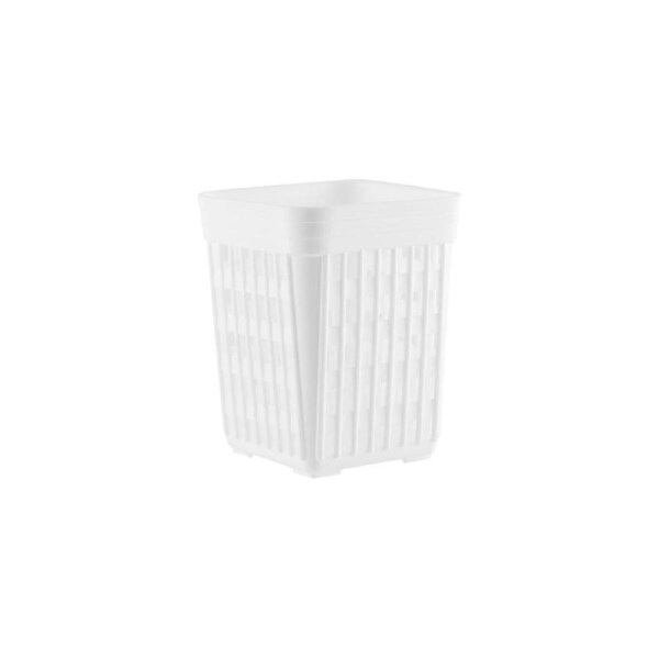 Unica Unica Washrack Flatware Holder