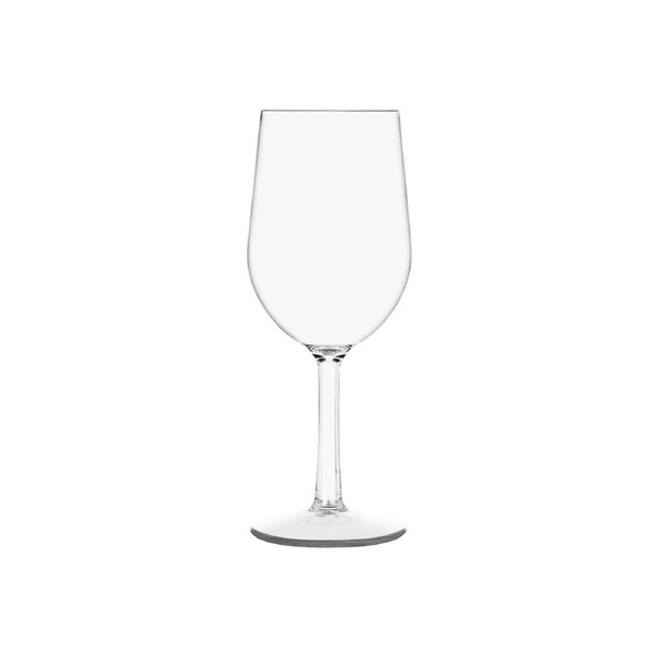 Viva Rivera Wine 370ml (Box of 24)