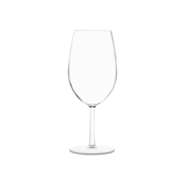 Viva Rivera Wine 635ml (Box of 24)