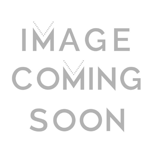 Gastronorm Drain Plate Polycarbonate 1/2 Size