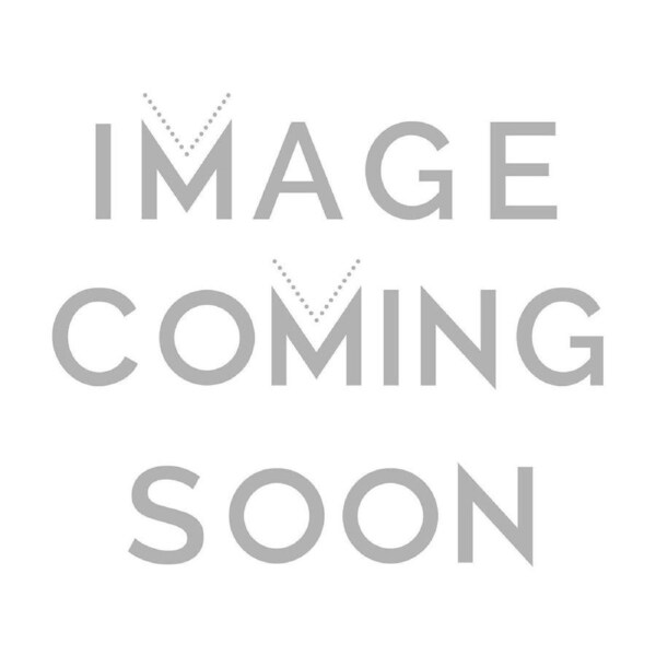 Wire Shelf Complete Unit Chrome Plated 1060x610x1800mm