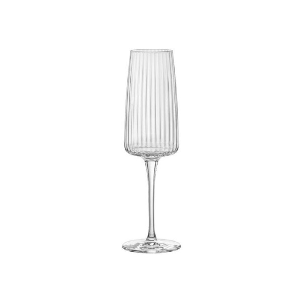 Exclusiva Prosecco 255ml (Box of 6)