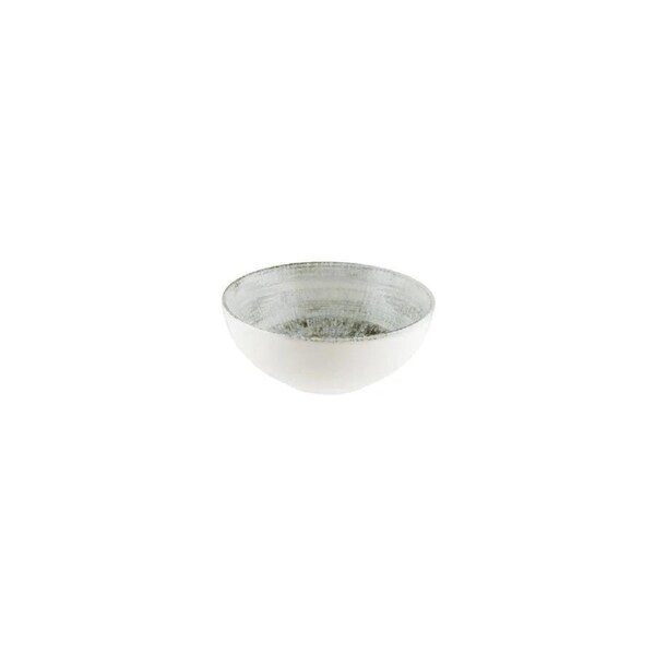 Bonna Odette Olive Round Deep Bowl 140x60mm / 500ml (Box of 12)