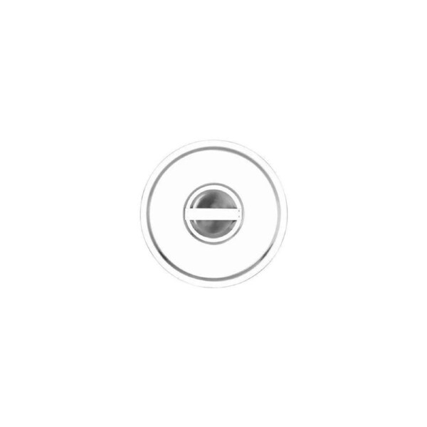 Chef Inox Canister Cover to Suit 05404