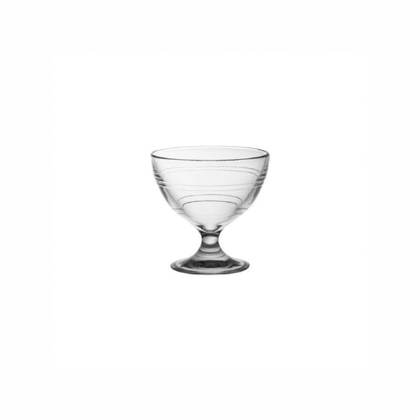 Duralex Gigogne Dessert Cup 250ml (Box of 12)
