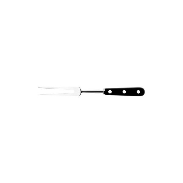 Ivo Blademaster 2000 Carving Fork Curved 150mm