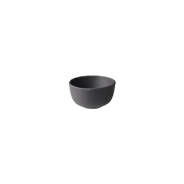 Revol Basalt Round Bowl 100mm (Box of 6)