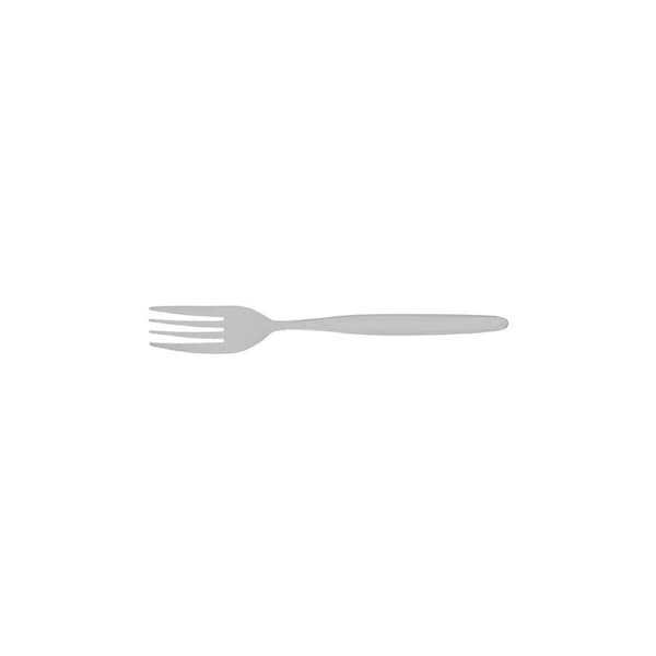 Tablekraft Austwind Dessert Fork (Box of 12)