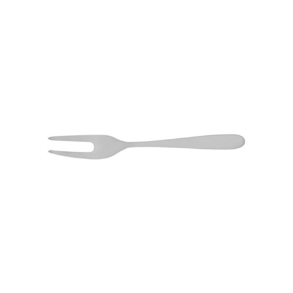 Tablekraft Alaska Satin Serving Fork H/H