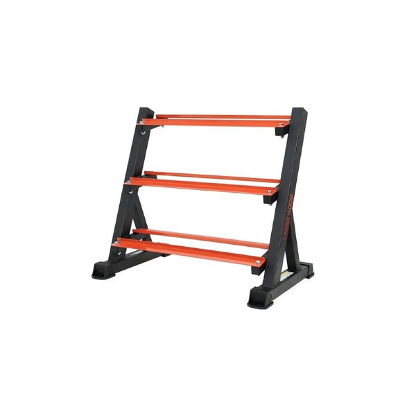 Body Iron Dumbbell Rack DSR500