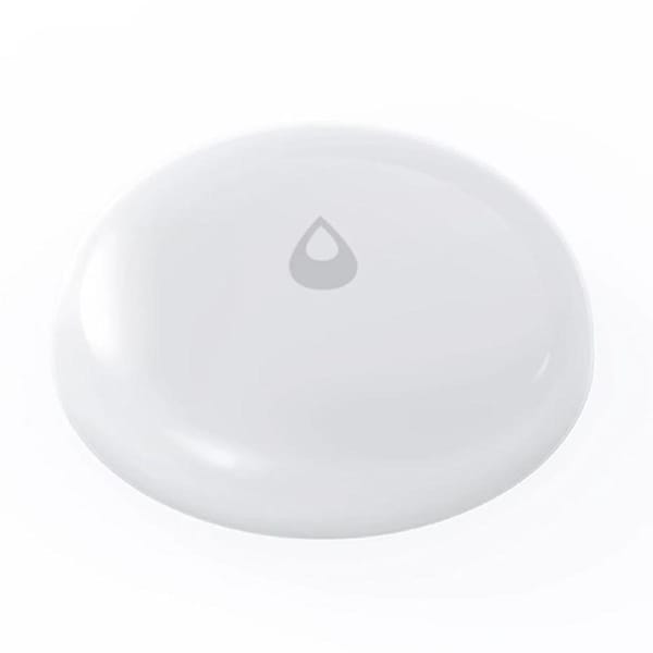 Aqara Water Leak Sensor T1 WL-S02D White