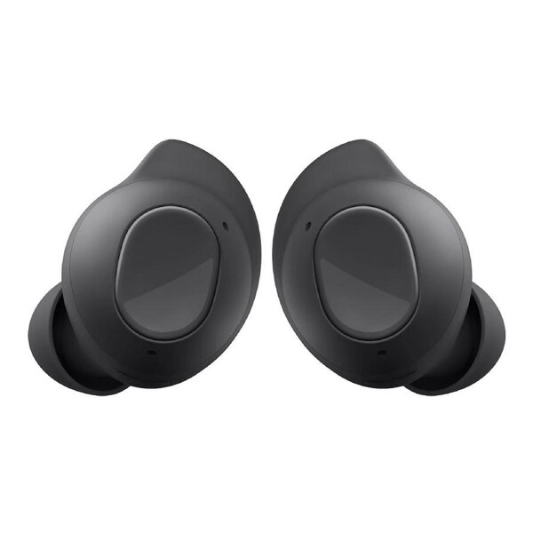 Samsung Galaxy Buds FE Black