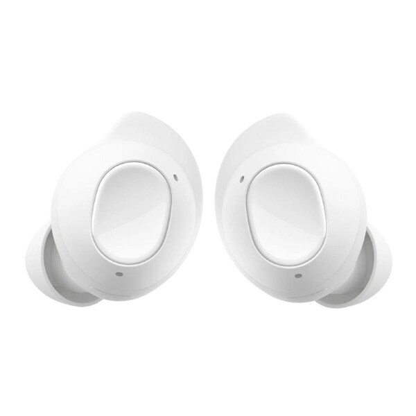 Samsung Galaxy Buds FE White