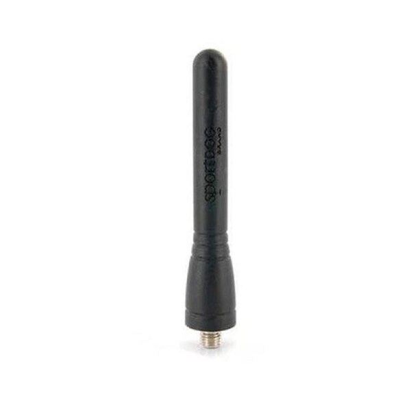 Sport Dog Replacement 3 Inch Antenna for Remotes SD-825/1225/1825 E & X Models