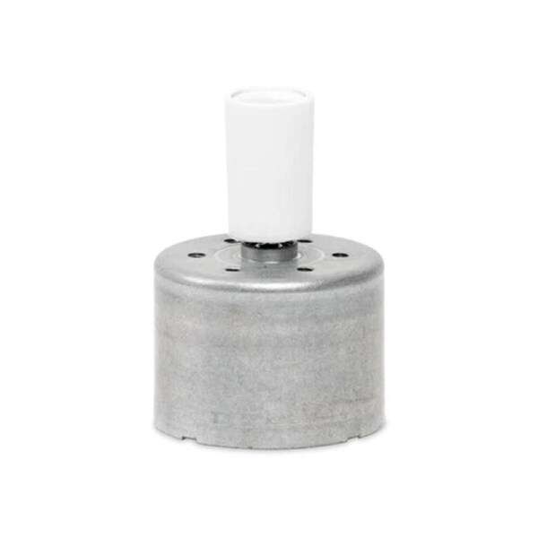 PetSafe Replacement Motor Part for Outlast Pet Fountain