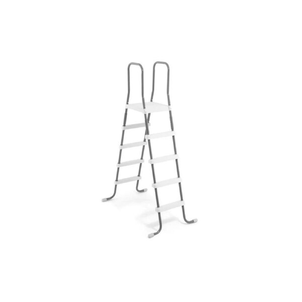 Intex Pool Ladder 52 Inch 132cm Above Ground Pools