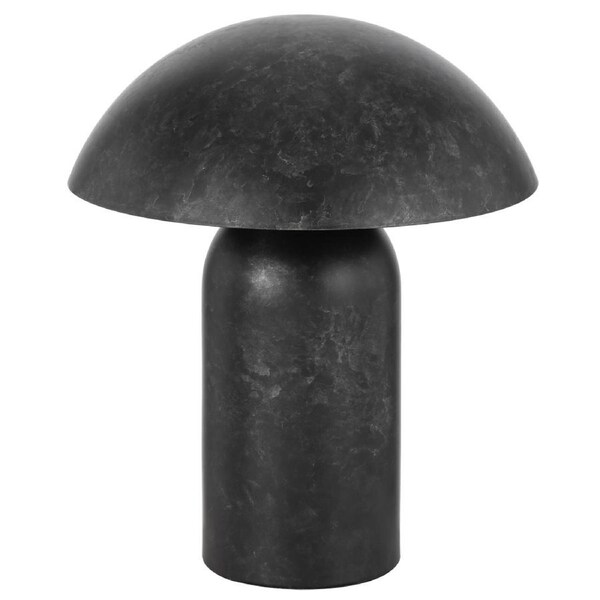 Terawood TFS Compact Table Lamp for Classic Study or Reading Corner Lighting