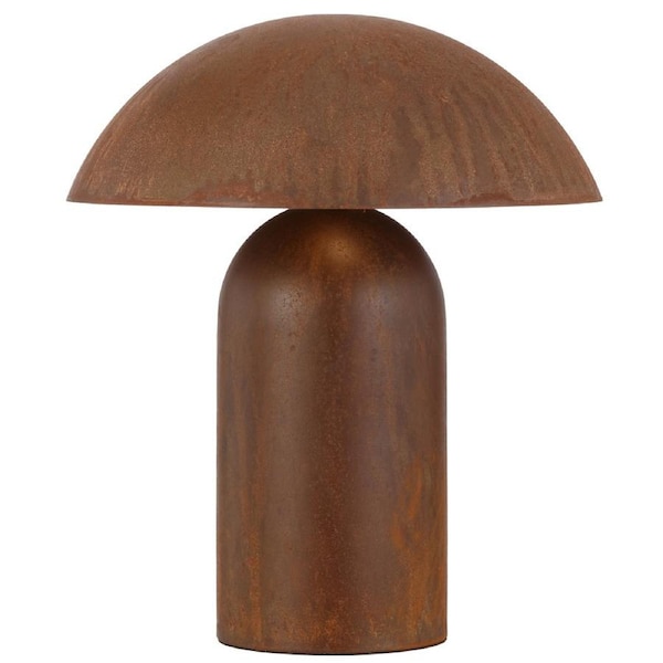 Cantoshade TFS Compact Table Lamp for Desk or Bedside Accent Lighting