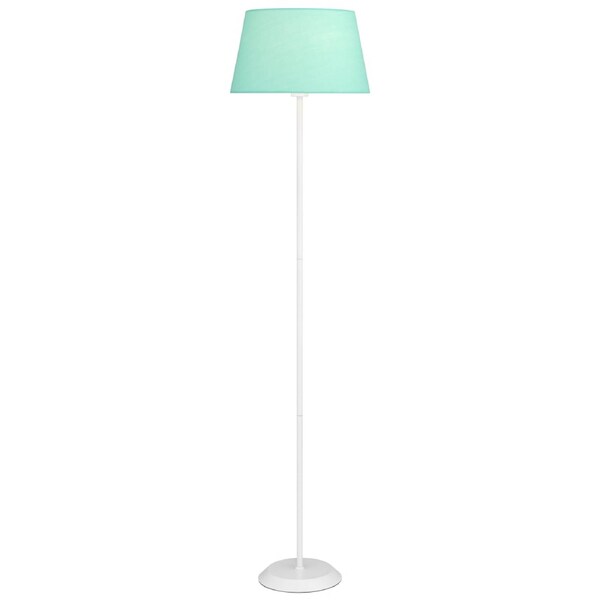 Bellaton TFS floor lamp fresh modern style for relaxed home living