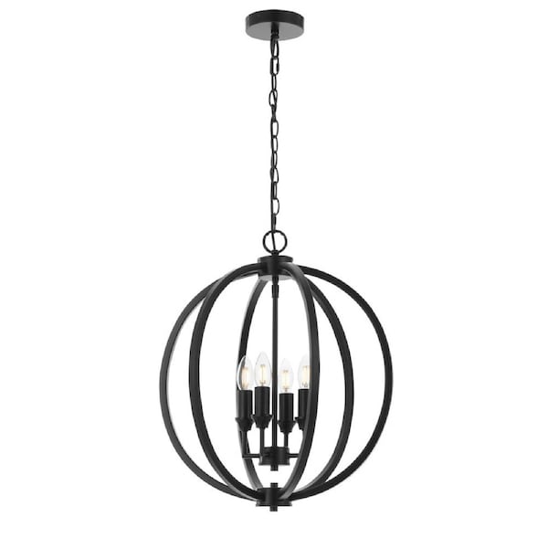 Verona TFS pendant light elegant ceiling feature for sophisticated spaces
