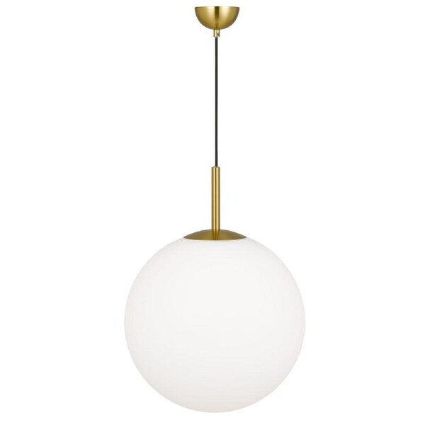 Oviedo TFS pendant light elegant ceiling lighting for dining or living spaces
