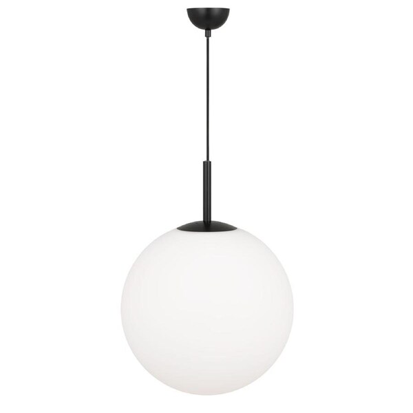 Salamanca TFS Pendant Light with Bold Design for Contemporary Interior Styling