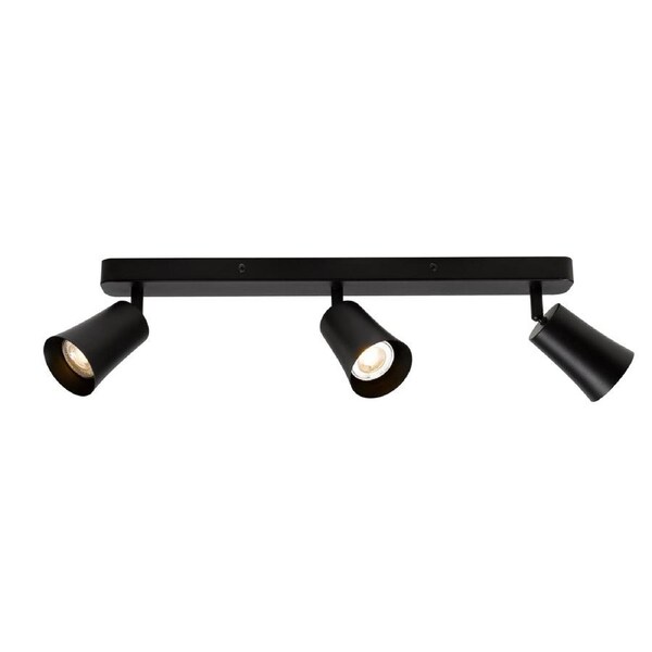 Matera TFS spot bar light minimalist track lighting for home or office use