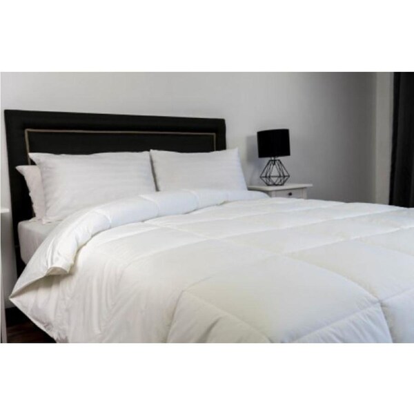 Super King Quilt Alliance Classic Lightweight