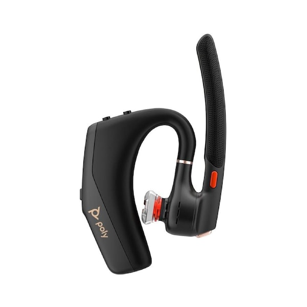 Poly Voyager Legend 50-M Headset Uc