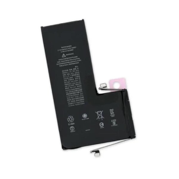 Compatible Battery for iPhone 11 pro