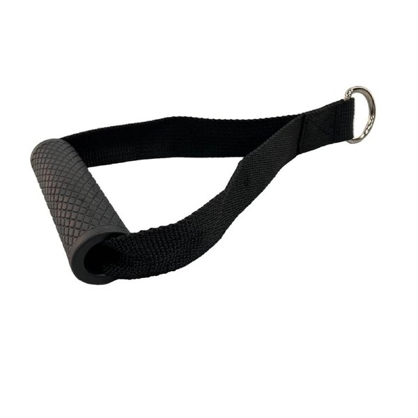 Nylon Strap Handle - Single