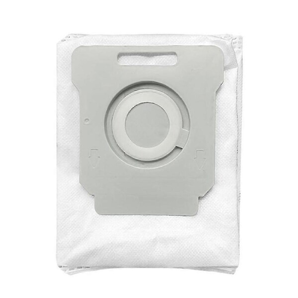 Replacement Parts for S9 (9150) S9+ S9 Plus (9550)-S Series Vacuum Cleaner Replenishment Kit