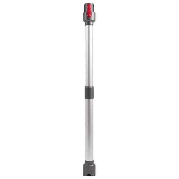 For V7 V10 V11 V15 Vacuum Cleaner Accessories the Telescopic Tube Can Be Extended From 45cm to 70cm