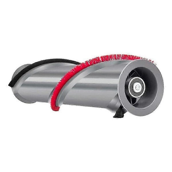 Roller Brush Roll Bar Replacement for V11 Cordless Cleaner Part 970135-01, 970100-05 Vacuum Cleaner