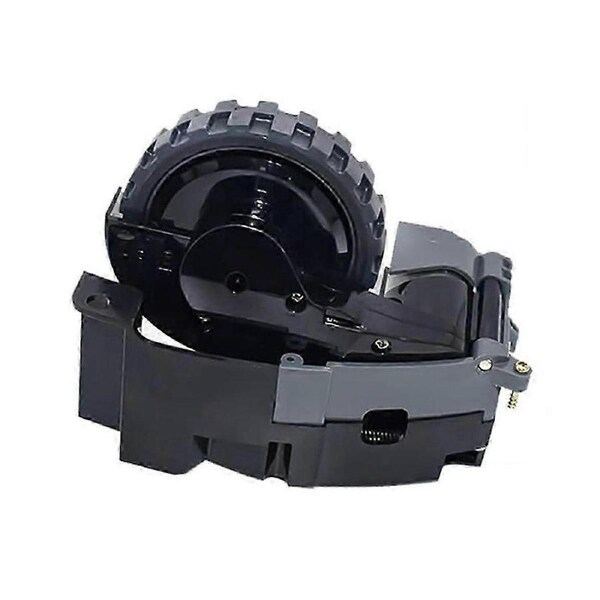 Drive Wheel Module for 500 600 700 800 900 Series Vacuum Cleaner Replacement Parts L